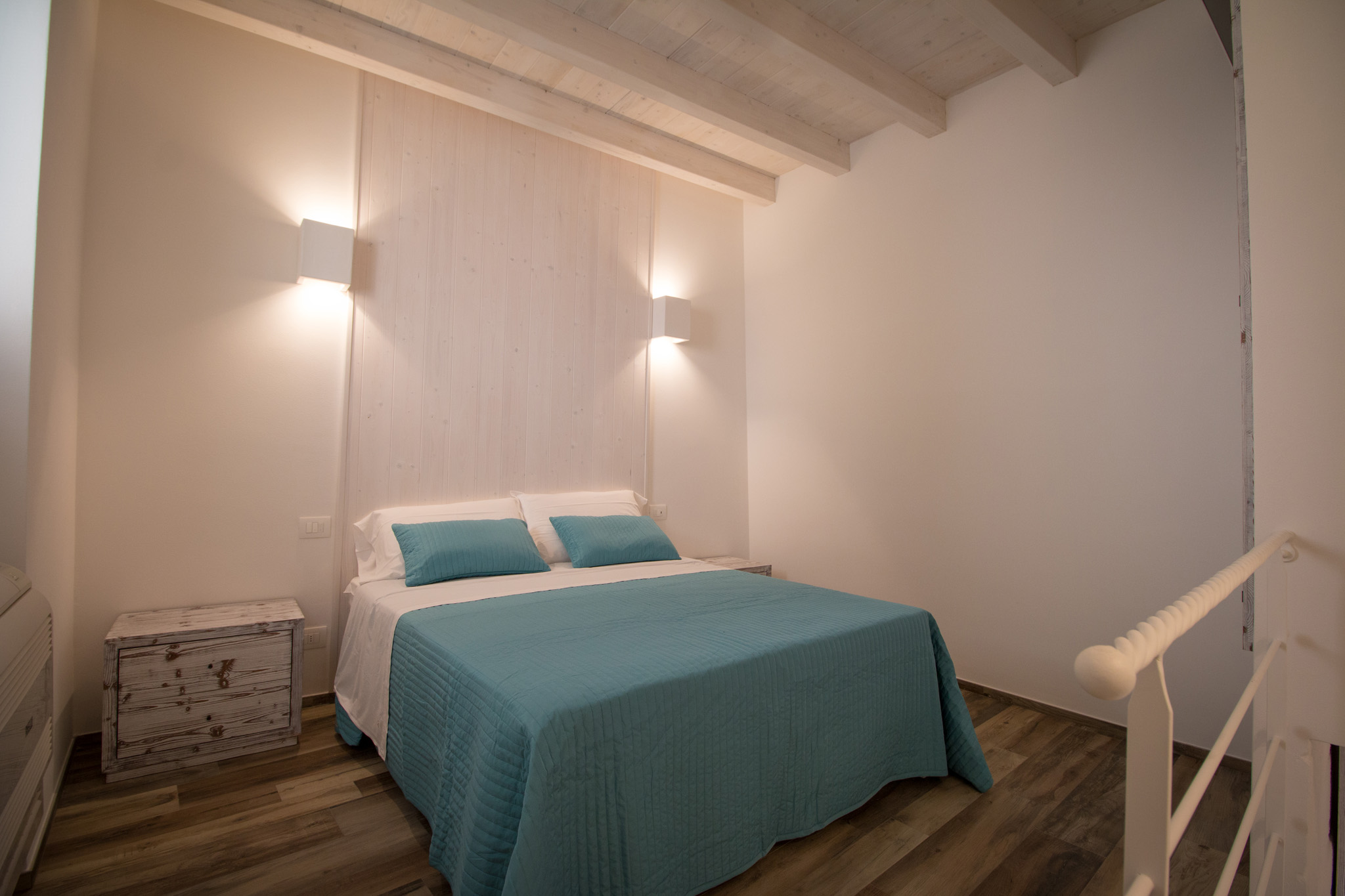 casa martina 12 Monopoli